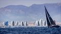 Copa del Rey MAPFRE © María Muiña / Copa del Rey MAPFRE
