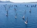 Solaris Cup 2025 © Solaris Cup / Studio Borlenghi