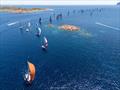 Solaris Cup 2025 © Solaris Cup / Studio Borlenghi