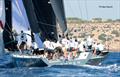 ORC Europeans Day 3 at the 43 Copa del Rey MAPFRE © Max Ranchi / www.maxranchi.com