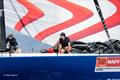 ORC Europeans Day 3 at the 43 Copa del Rey MAPFRE © Max Ranchi / www.maxranchi.com