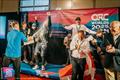 X-Yachts' XR 41 wins ORC World Championship (Class B) in Tallinn © Janis Spurdzins