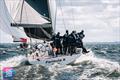 X-Yachts' XR 41 wins ORC World Championship (Class B) in Tallinn © Janis Spurdzins