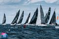 ORC World Championship (Class B) in Tallinn © Janis Spurdzins