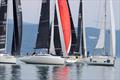 Practice Race - ORC DH World Championship 2025 Monfalcone © Andrea Carloni