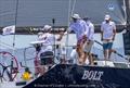 Transpacific Yacht Race &copy; Stephen R Cloutier