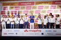Vudu, winner Abanca ORC 0 - 44th Copa del Rey Mapfre &copy; Nico Martínez / Copa del Rey Mapfre