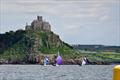 Osprey Open & Panmorra Cup at Mount's Bay © Dan Vincent