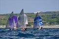 Osprey Open & Panmorra Cup at Mount's Bay © Dan Vincent