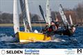 Seldén Sailjuice Winter Series action from past events &copy; Tim Olin / www.olinphoto.co.uk