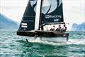 69F Cup Act 2 in Torbole © Stefano Bacchiani / ZGN / 69F