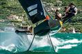 69F Formula fleet &copy; 69F Sailing / Zerogradinord / Stefano Bacchiani