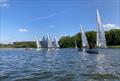 Phantom South East series at Frensham © Tom Flintham