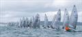 2026 P&B Phantom Nationals at Tenby Day 2 &copy; Alistair Mackay