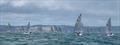 2026 P&B Phantom Nationals at Tenby Day 2 &copy; Alistair Mackay