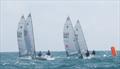 2026 P&B Phantom Nationals at Tenby Day 3 &copy; Ester Salpeter