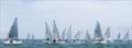 2026 P&B Phantom Nationals at Tenby Day 3 &copy; Ester Salpeter