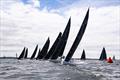 2024 American Yacht Club Spring Regatta © American Yacht Club