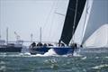 Ullman Sails Long Beach Race Week 2024 © Tom Walker