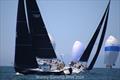 Ullman Sails Long Beach Race Week 2024 © Bronny Daniels