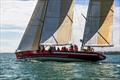 Steinlager 2 - 2024 PIC Coastal Classic - October 25, 2024 © Richard Gladwell - Sail-World.com/nz