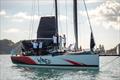 Wired - Bay of Islands Sailing Week - Bay of Islands, Northland NZ - January 2023 © Jacob Fewtrell Media