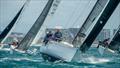 Yachting Cup - San Diego's Premier Spring Regatta © San Diego Yacht Club