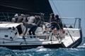 2025 Ullman Sails Long Beach Race Week Day 2 © Tom Walker or Lisa Bronnit