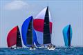 2025 Ullman Sails Long Beach Race Week Day 2 © Bruce Crary Photography