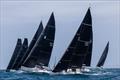 2025 Ullman Sails Long Beach Race Week Day 2 © Bruce Crary Photography