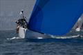 2025 Ullman Sails Long Beach Race Week Day 3 © Tom Walker