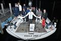 A Memorable 101st edition of the Bayview Mackinac Race © Martin Chumiecki - Bayview Mackinac Race Photographer