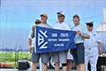 A Memorable 101st edition of the Bayview Mackinac Race © Martin Chumiecki - Bayview Mackinac Race Photographer