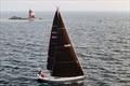 A Memorable 101st edition of the Bayview Mackinac Race © Martin Chumiecki - Bayview Mackinac Race Photographer