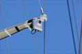 The Ocean Cleanup's Automatic Debris Imaging System © The Ocean Cleanup