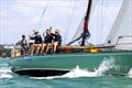 Auckland Anniversary Regatta returns on January 26, 2026, with new features © Auckland Anniversary Regatta