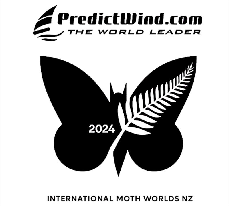 Predictwind World Moth Championships, Manly SC, December 29, 2024 -January 9, 2025 - photo © PWMC