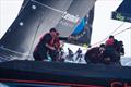 44Cup Porto Cervo © Nico Martinez / 44Cup