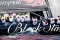 44Cup Porto Cervo © Nico Martinez / 44Cup