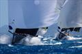 44Cup Porto Cervo © Nico Martinez / 44Cup