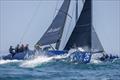 44Cup Marstrand 2025 - Day 4 © Nico Martinez / 44Cup