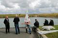 RC Laser Summer 2 Series at Fleetwood week 2 © Tony Wilson