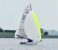 RS100s Harken RS Sprints Regatta © Kerrie Noon