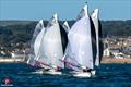 Noble Marine RS100 Nationals at Mount's Bay Day 4 © Lee Whitehead / www.photolounge.co.uk