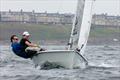 RS200s at Tynemouth © Tim Olin / www.olinphoto.co.uk