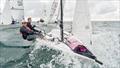 RS200 &copy; RS Sailing