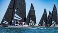 RS Fest 2026 &copy; RS Sailing