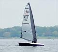 RS300s Harken RS Sprints © Kerrie Noon