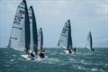Noble Marine RS300 Nationals at South Caernarvonshire Yacht Club © Phill Boyd / Outwest Images