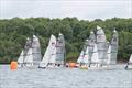 RS400 Trident UK Northern Tour 2025 © Megan Kelly